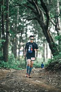 BIB: 
                            <button type="button" onclick="openModal(25619865)" class="btn btn-primary btn-sm float-right btn-popup" data-toggle="modal" data-target=".modal-high-quality">
                        <i class="fas fa-shopping-cart"></i> Add to Cart
                    </button>
                                            <button type="button" onclick="isThisMe(25619865, true)" class="btn btn-success btn-sm float-right btn-popup btn-isme hidden" data-toggle="tooltip" data-placement="bottom" title="นี่คือรูปของคุณใช่ไหม คลิกที่นี่เพื่อเอาเข้าอัลบั้ม">
                        <i class="fas fa-plus"></i> Add to album
                    </button>
                    <button type="button" onclick="isThisMe(25619865, false)" class="btn btn-warning btn-sm float-right btn-popup btn-isnotme hidden">
                        <i class="fas fa-ban"></i> Remove from album
                    </button>